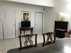 Guilin Court (D14), Apartment #476196541